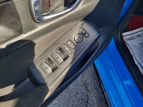 Used 2023 Honda Civic Type R image 11