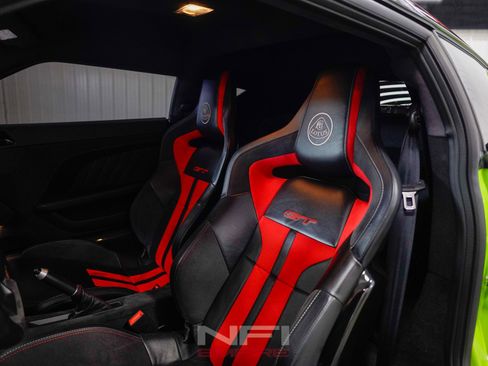 Used 2020 Lotus Evora image 28