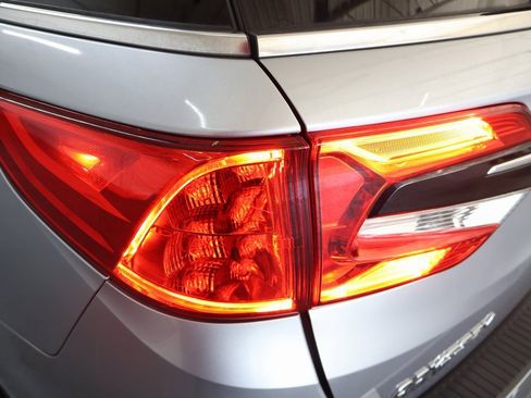 Used 2021 Honda Odyssey Elite image 28