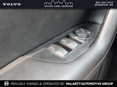 Used 2023 Chevrolet Blazer Premier w/ Driver Confidence II Package AWD/4WD image 16
