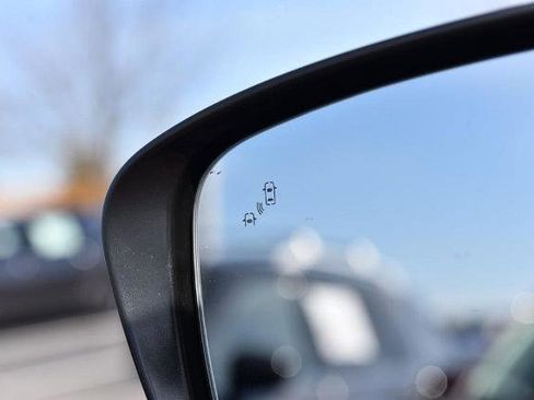 Certified 2025 Nissan Frontier Pro-X w/ Pro Convenience Package image 13