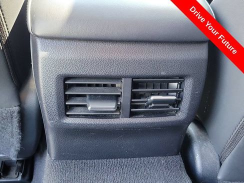 Used 2018 Lexus IS 300 w/ Accessory Package RWD image 24