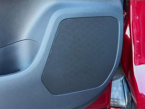 New 2026 Lexus TX 350 AWD image 25