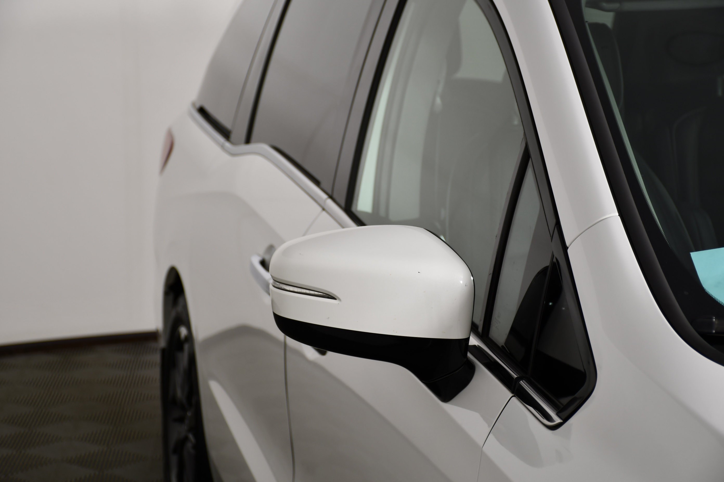 Used 2022 Honda Odyssey Elite image 14