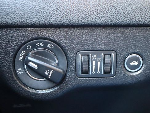 Used 2022 Chrysler 300 S w/ Comfort Group RWD image 46