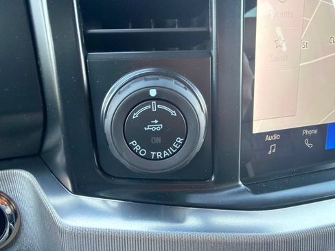 New 2026 Ford F250 Platinum w/ Platinum Plus Package AWD/4WD image 36