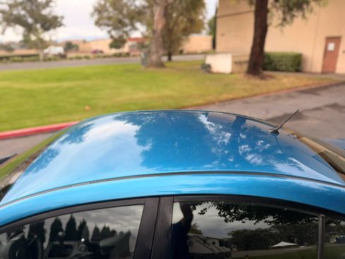Used 2018 Subaru Impreza 2.0i AWD/4WD image 16