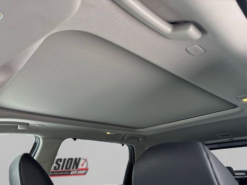 Used 2023 Nissan Rogue SV w/ SV Premium B Package image 21