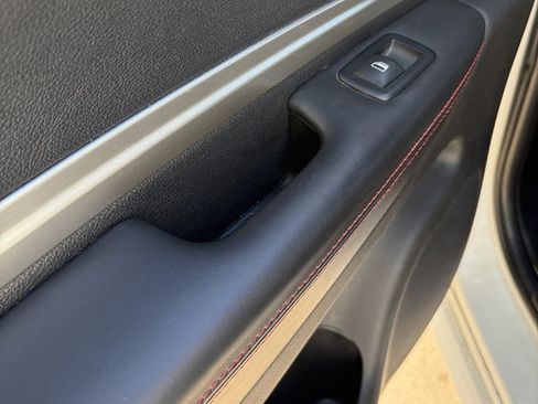 Used 2016 Dodge Durango R/T w/ Trailer Tow Group IV image 21