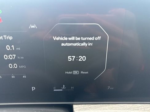 New 2026 Kia K5 EX image 31