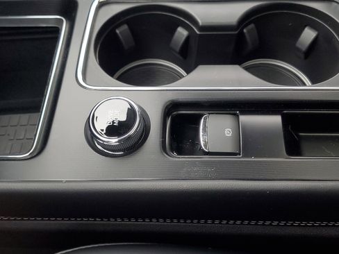 New 2026 Lincoln Corsair Premiere image 24