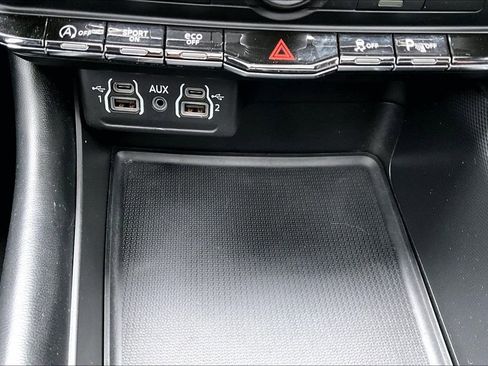 Used 2021 Dodge Durango GT image 34