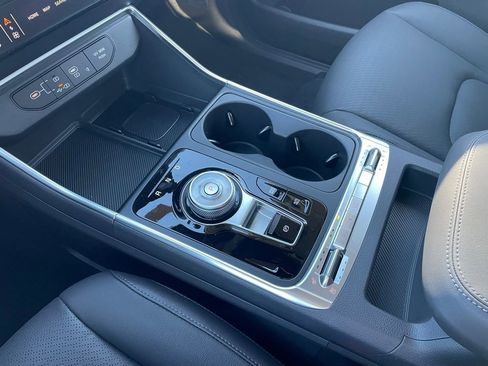 New 2026 Kia Carnival SX Prestige image 20