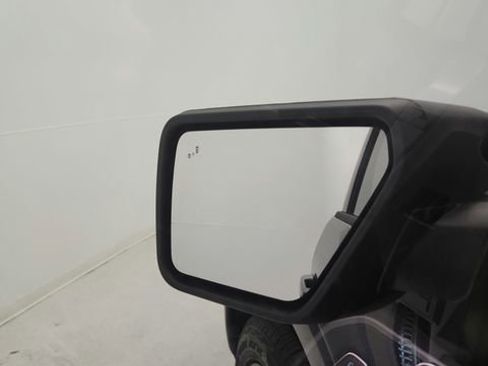 New 2026 Ford F150 XLT w/ Equipment Group 302A MID image 11