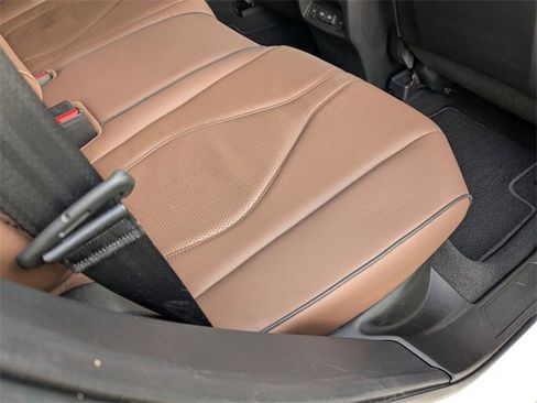 Certified 2021 Acura RDX FWD w/ Advance Package image 38