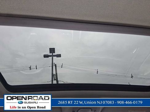 Used 2018 Audi Q7 2.0T Premium Plus image 14