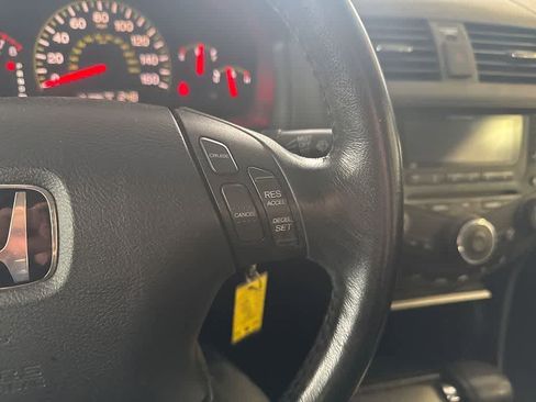 Used 2005 Honda Accord EX-L image 12