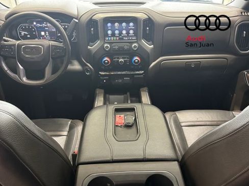 Used 2021 GMC Sierra 1500 Denali w/ Denali Ultimate Package image 28