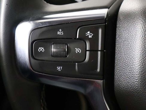 Used 2024 Chevrolet Blazer LT w/ LPO, Floor Liner Package image 35