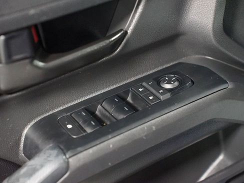 Certified 2024 Toyota Tacoma SR5 image 32