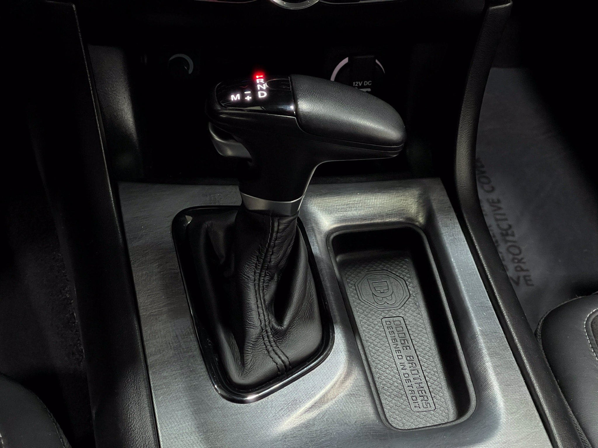 Used 2020 Dodge Charger Scat Pack w/ Daytona Edition Group RWD image 27