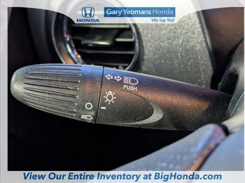 Used 2015 FIAT 500 Sport w/ Comfort/Convenience Group image 24