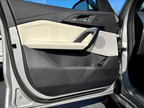 New 2026 BMW X1 xDrive28i w/ Technology Package image 10