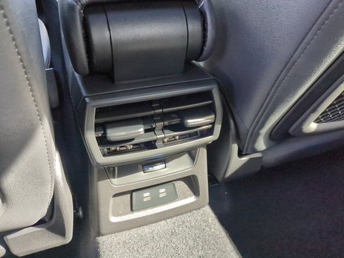 Used 2023 Audi A3 2.0T Premium w/ Convenience Package image 16