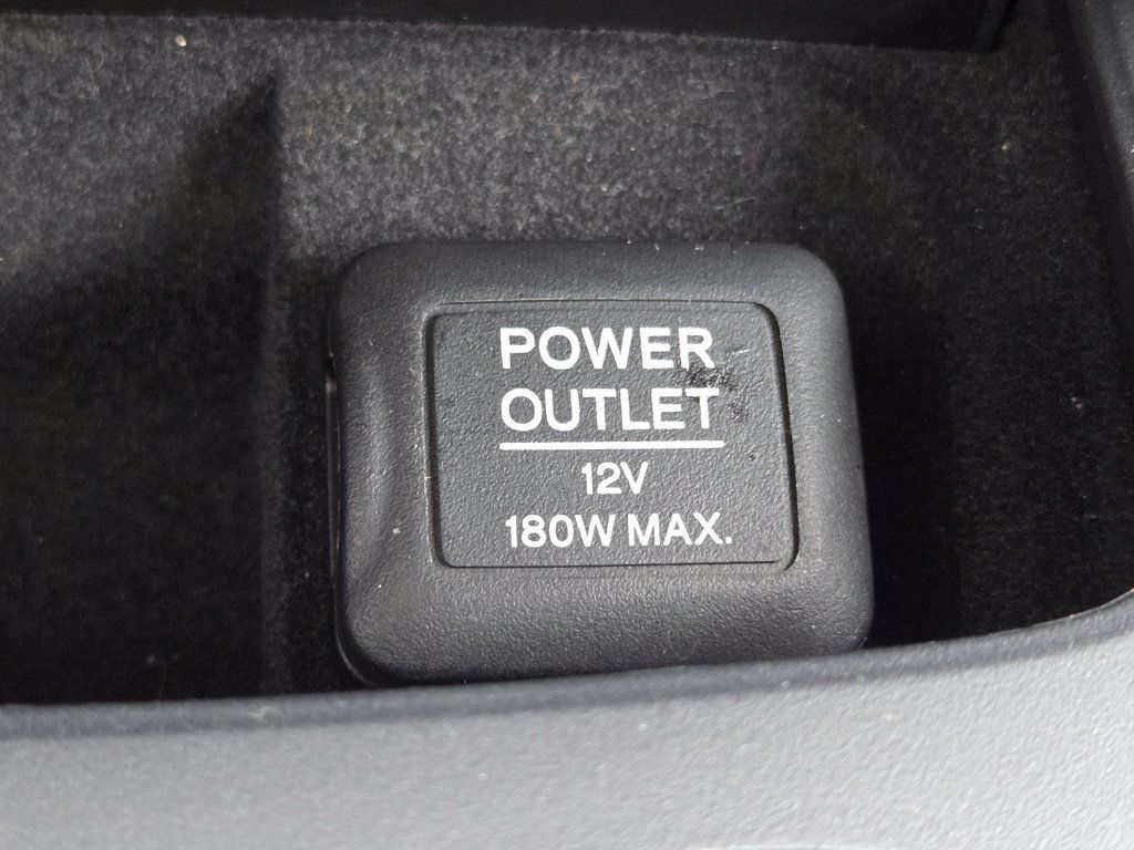 Used 2020 Acura MDX SH-AWD image 13