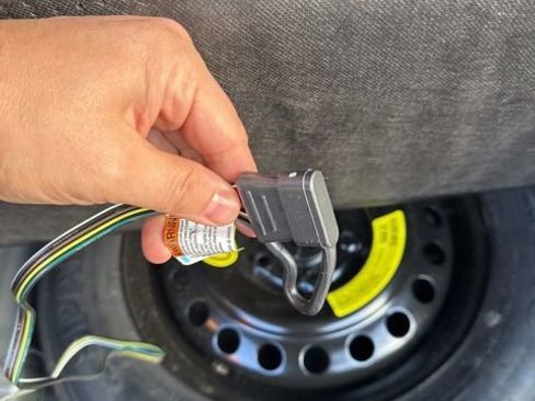 Used 2015 Chrysler 200 C w/ Navigation & Sound Group I image 60