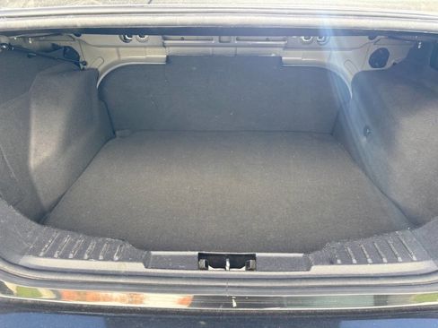 Used 2014 Ford Focus SE image 22