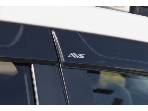 Used 2019 Subaru Crosstrek 2.0i Premium w/ Popular Package #2 image 25