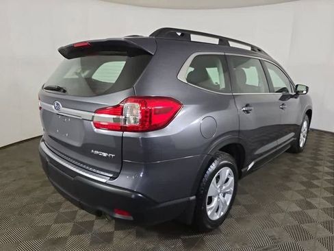 Certified 2022 Subaru Ascent 8-Passenger image 15