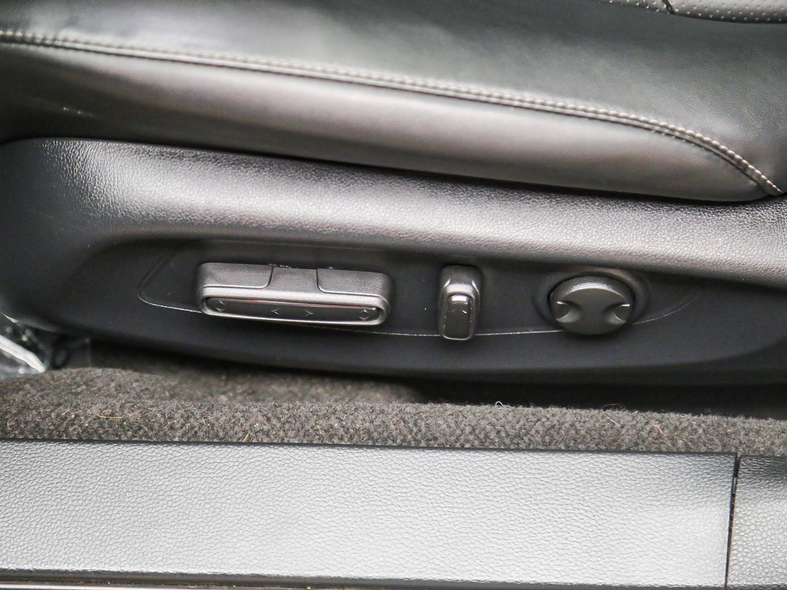 Used 2024 Honda Accord EX-L image 22