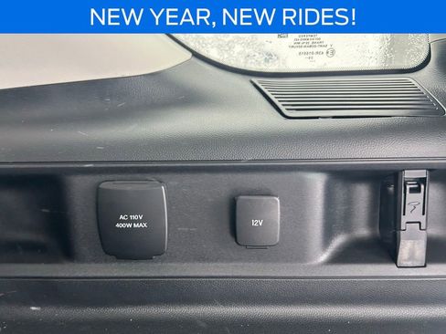 New 2025 Ford Bronco Sport Big Bend image 39