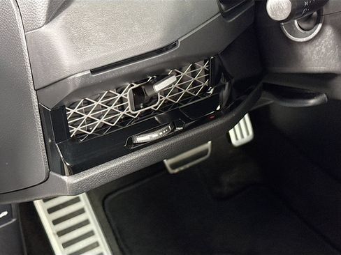 Used 2023 Honda Accord Sport image 11