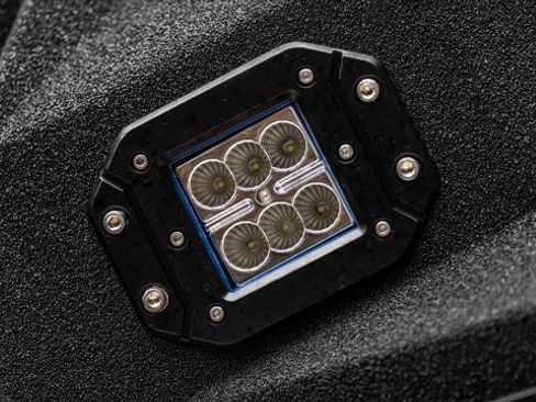 Used 2026 Jeep Wrangler Unlimited Sport image 42