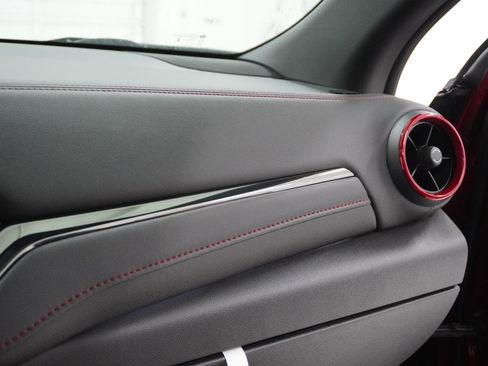 New 2026 Chevrolet Blazer RS w/ Driver Confidence II Package image 35