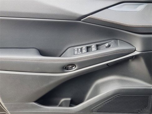 New 2026 Jeep Cherokee Limited image 18