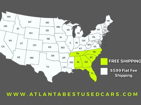 Used 2023 BMW i4 eDrive35 RWD image 3