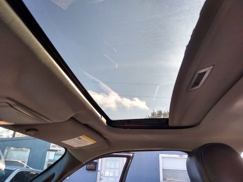 Used 2013 Ford F150 Lariat w/ Luxury Equipment Group image 37