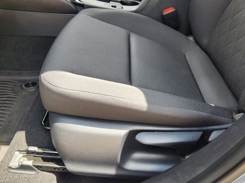 Used 2024 Toyota Corolla LE FWD image 18