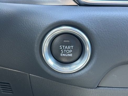 New 2025 MAZDA CX-5 AWD 2.5 S image 21