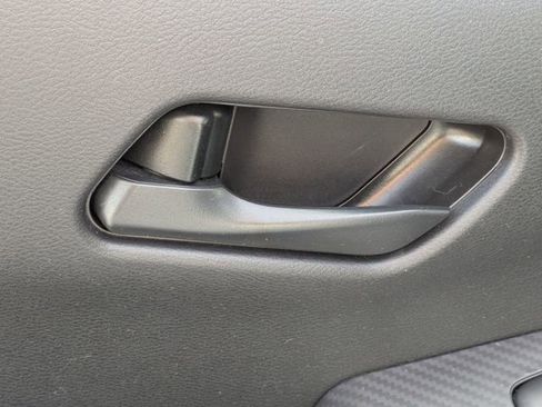 Used 2024 Nissan Sentra SV image 26