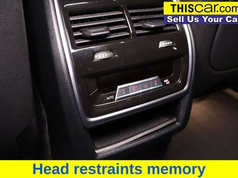 Used 2022 BMW X5 sDrive40i w/ Premium Package image 22