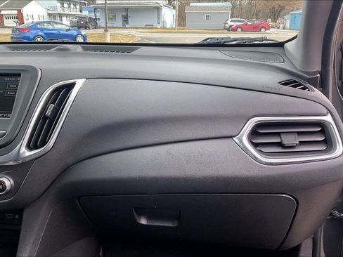 Used 2019 Chevrolet Equinox LT image 15