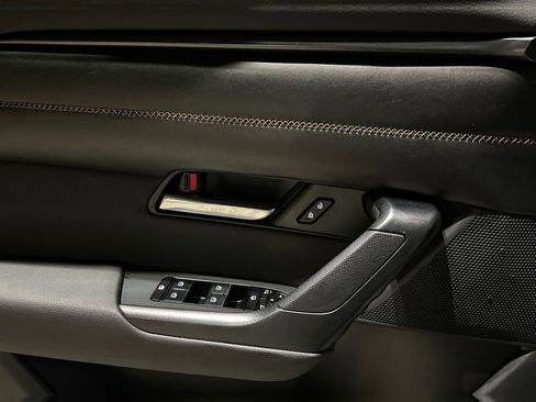 New 2026 MAZDA CX-50 2.5 Hybrid w/ Weather Package image 11