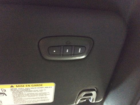 New 2025 RAM 1500 Big Horn image 18