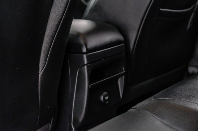 Used 2019 Ford Ranger XL w/ Equipment Group 101A Mid AWD/4WD image 39