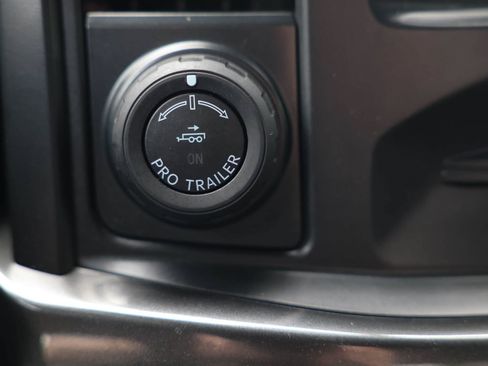 Used 2022 Ford F150 XL w/ STX Black Appearance Package AWD/4WD image 19